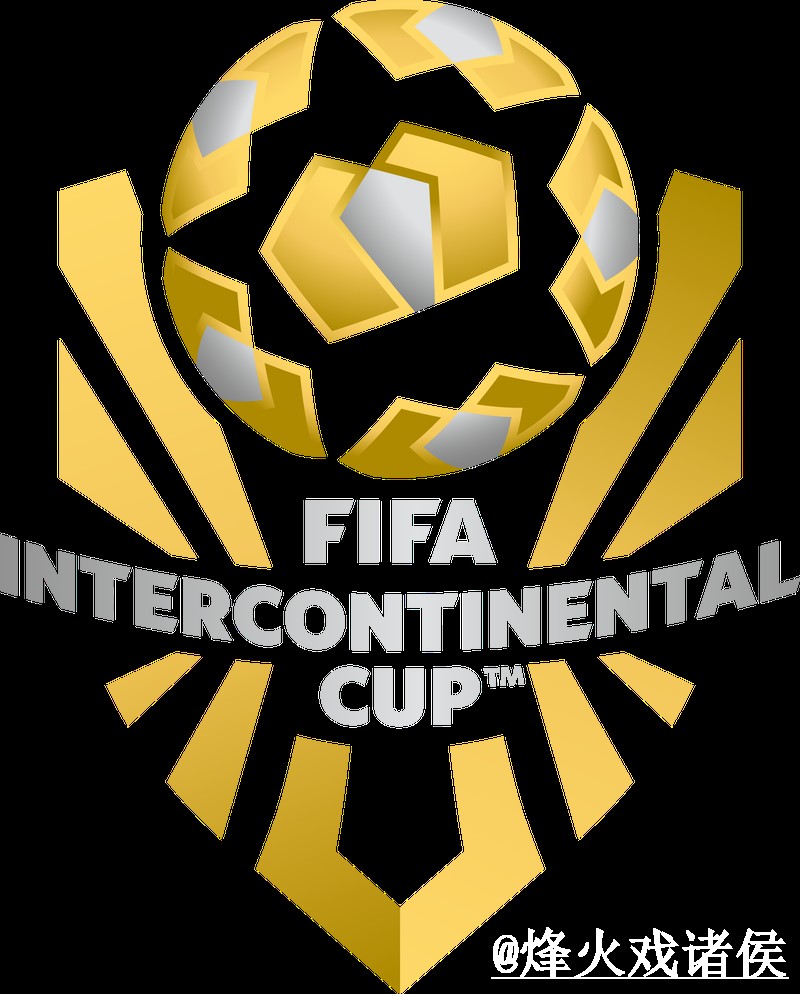 最新世界杯盘口入口最新网址大全