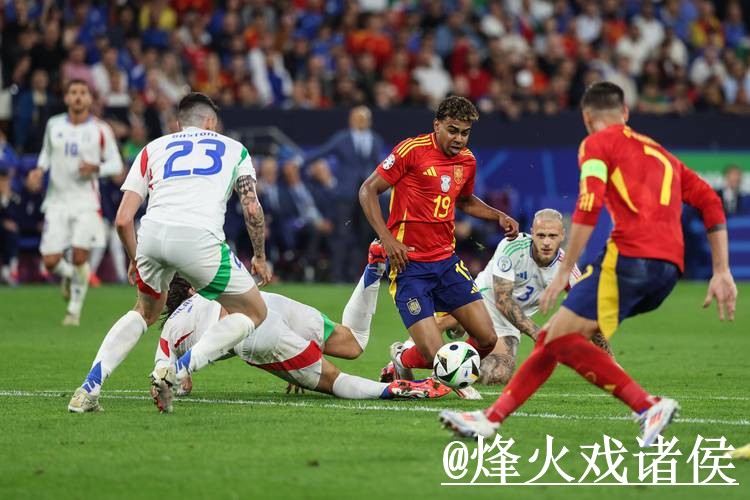 2026世界杯线上免费投注新途径