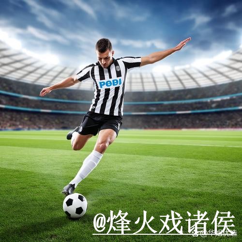 2026年世界杯投注：苹果全新官方网址上线