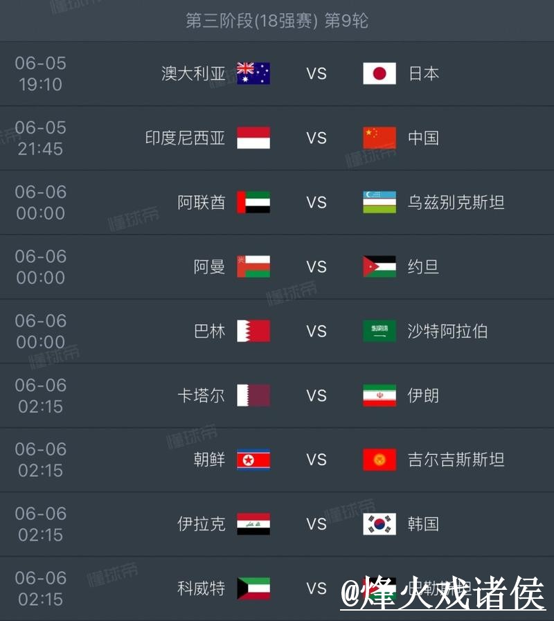 如何获取世界杯比分正规入口地址教程