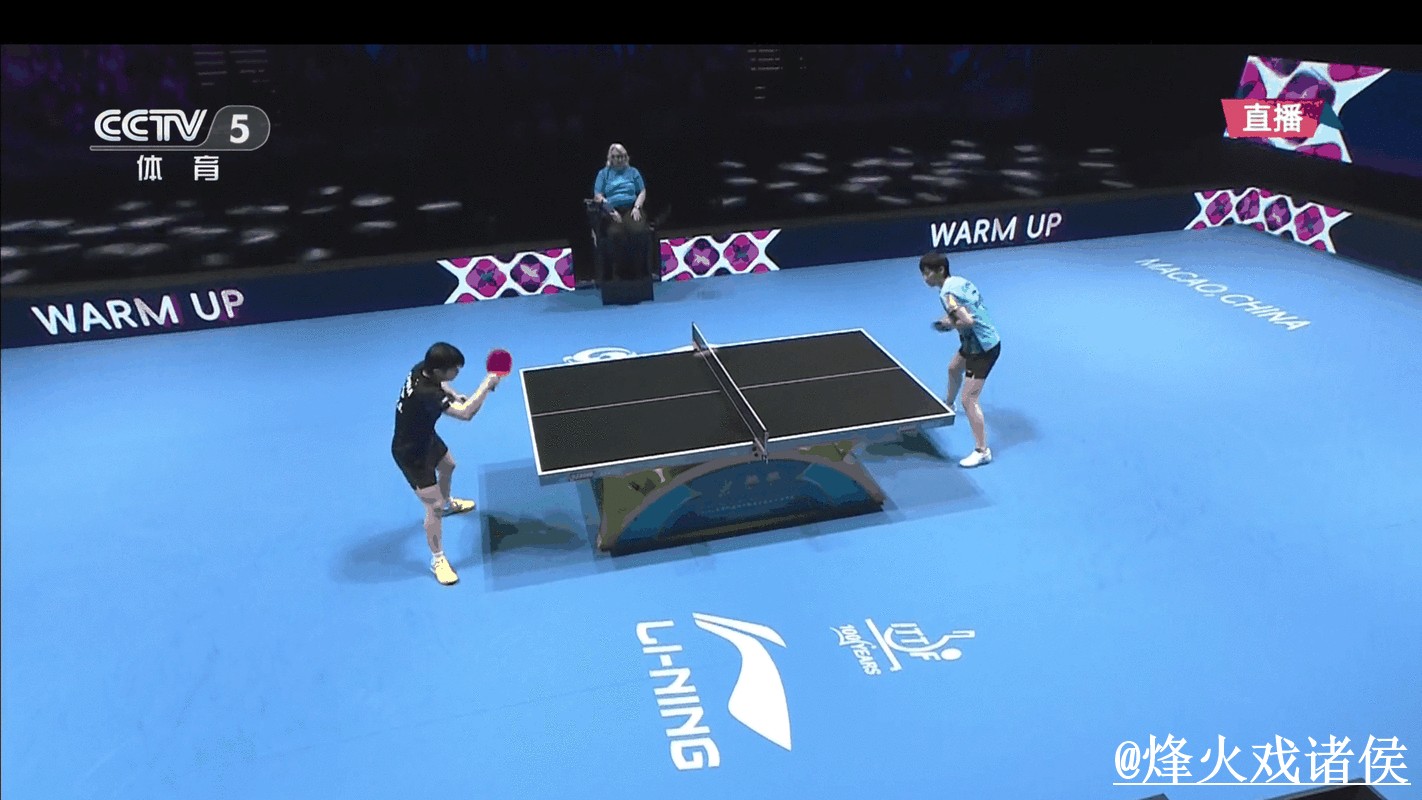 苹果官方平台全程直播世界杯盛况