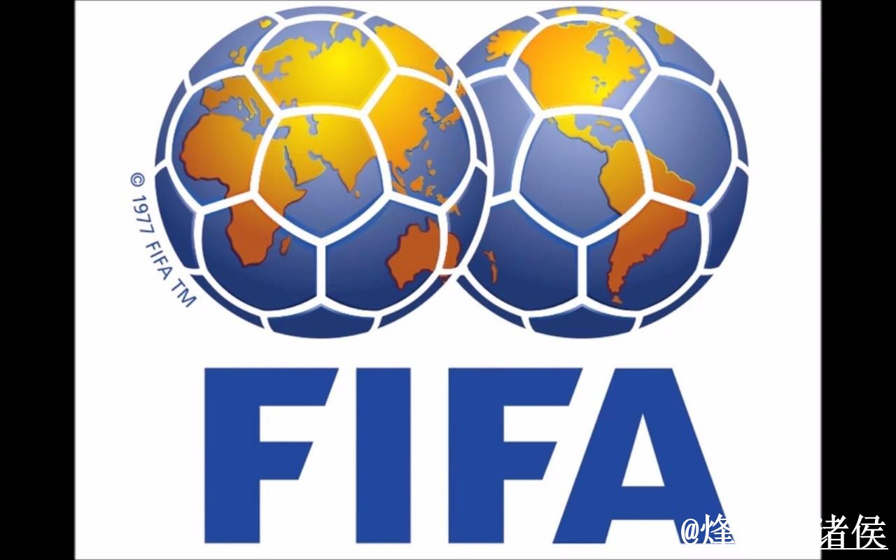 稳定预测世界杯最新最新网址推荐