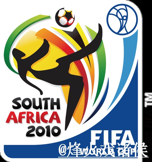 官方认证世界杯竞猜平台