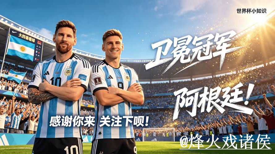 探索世界杯盘口入口的多元化选择