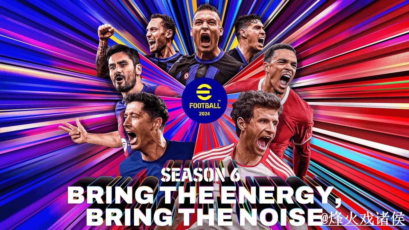 如何获取世界杯预测安卓入口地址指南