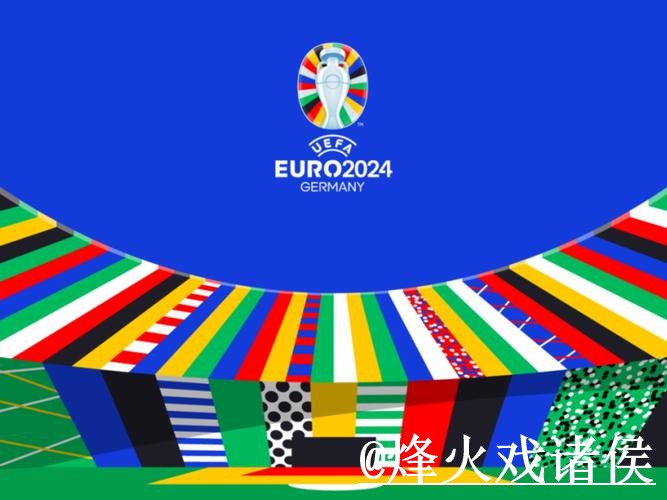 2026世界杯投注推荐全站指南与策略分析