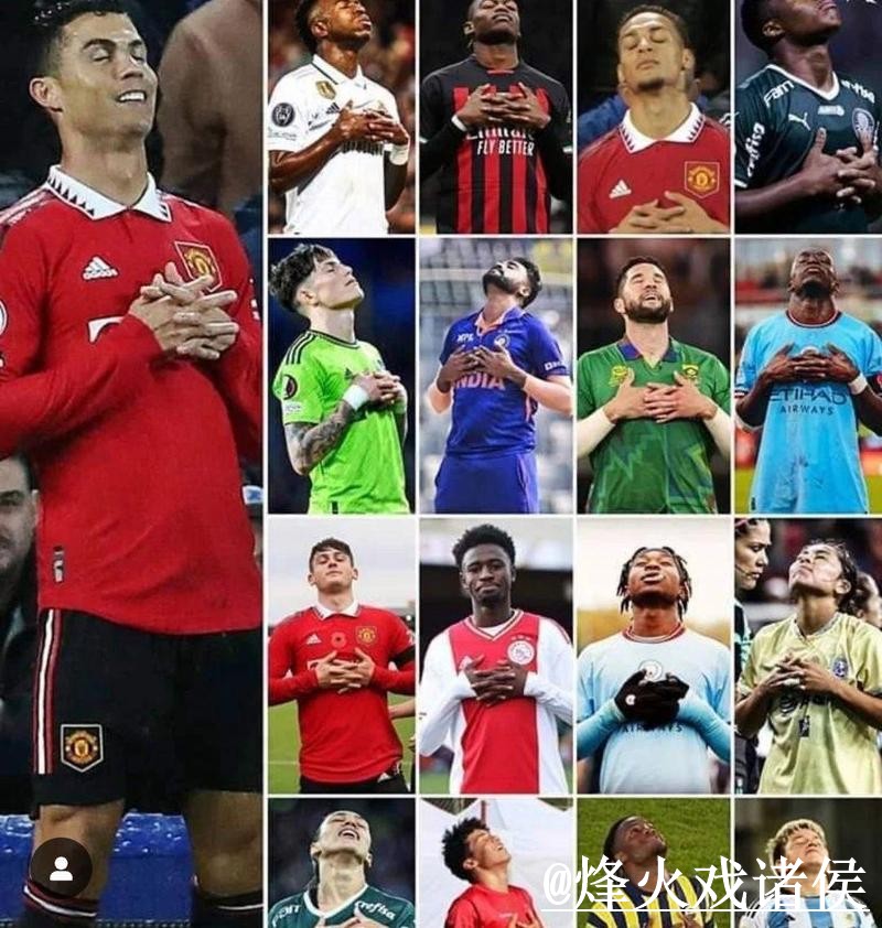 苹果全站世界杯下注指南