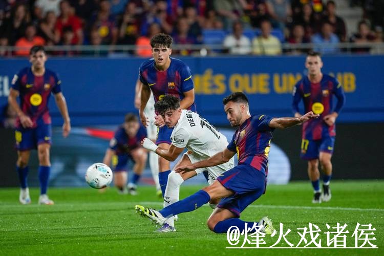 2026世界杯线上免费投注新途径