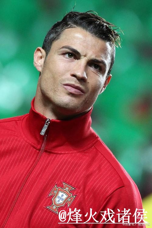 世界杯滚球技巧最佳攻略解析