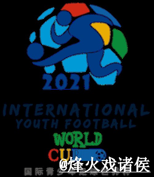 2026世界杯投注官方网址入口