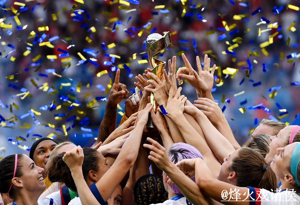 揭秘2026世界杯买球技巧与策略