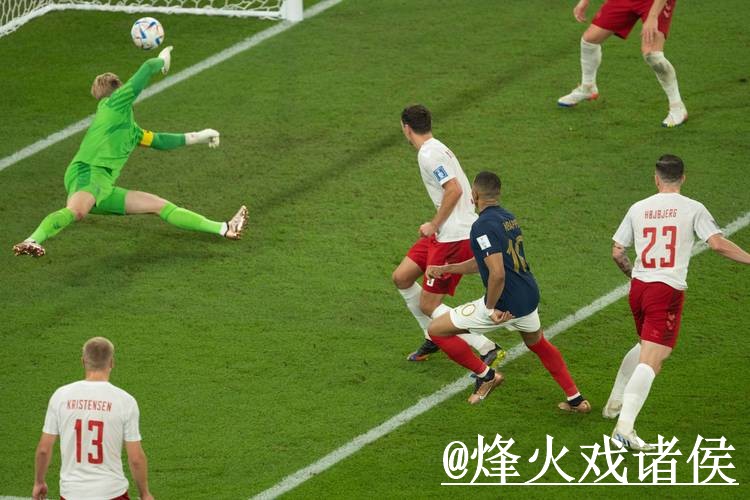 世界杯滚球实时全站分析与数据追踪 世界杯滚球实时全站分析与数据追踪